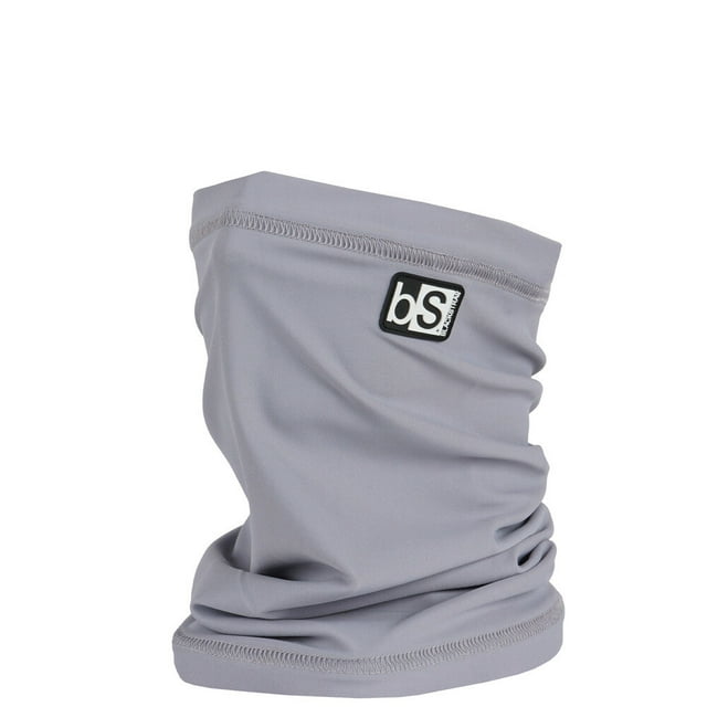 BLACKSTRAP Dual Layer Tube Periwinkle,