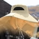 thumbnail image 4 of Sombrero de pescador de 60 cm de circunferencia, de secado rápido, para exteriores, con protección solar ultravioleta, transpirable, 4 of 5