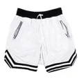 thumbnail image 1 of Baloncesto Transpirable Pantalones Cortos Gimnasio, 1 of 6