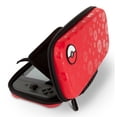 thumbnail image 5 of PowerA Protection Case for Nintendo Switch - Poké Ball Red, 5 of 7