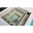 thumbnail image 3 of Swimming Pool Leak Dye Testing Cones, 3 of 6