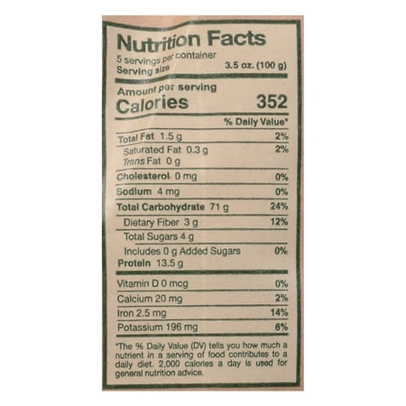 RUSTICHELLA D'ABRUZZO, PENNE RIGATE PASTA, ITALIAN MACARONI PRODUCT