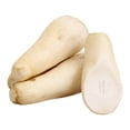 thumbnail image 2 of Turnips 1p item, 2 of 5