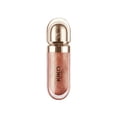 thumbnail image 4 of Brillo de labios Kiko Milano 3D Hydra 42 con aceite de maracuyá, 4 of 4