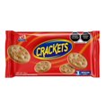thumbnail image 1 of Galletas Gamesa Crackets sabor mantequilla 3 rollos de 95 g c/u, 1 of 3