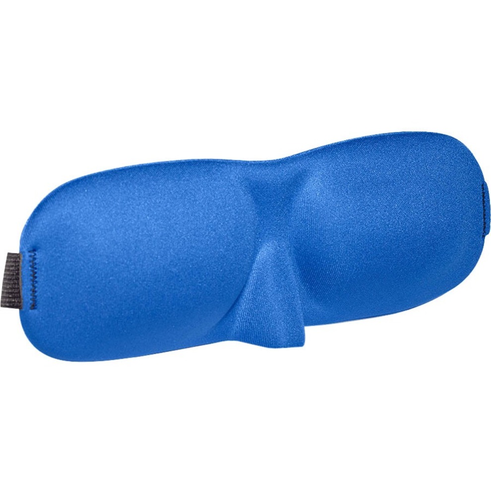 Travel Smart Contoured Sleep Mask