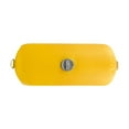 thumbnail image 1 of koolsoo Bouée de Protection pour Bateau Gonflable pour Yacht de Voile Pêche, 1 of 9
