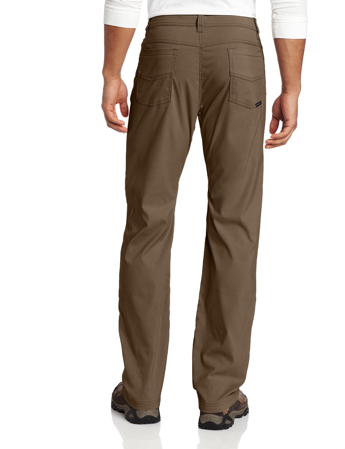 Prana Men's Brion Pant