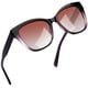 thumbnail image 1 of Gafas de sol Joopin Cateye Acetate Trendy Cat Eye para mujer, 1 of 6