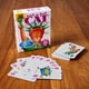 thumbnail image 5 of Juego de cartas Gamewright Rat A Tat Cat para niños de 2 a 6 jugadores, 5 of 5