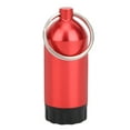 thumbnail image 3 of 12pcs Diving Cylinder O Rings Kit, 3 Colors Available, Suitable for Most Cylinder Valves, Meeting Different Demands, 3 of 7
