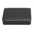 thumbnail image 3 of CAJA DE ALMACENAMIENTO DE CIGARRILLOS, Protección contra Sobecarga de Encendedor de Cigarrillos Portátiles Recargables Fáciles de Usar para El Hogar, 3 of 7