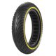 thumbnail image 5 of Neumático para patinete eléctrico de 8,5 pulgadas Neumático para patinete eléctrico Goma amortiguadora Labymos Neumático, 5 of 7