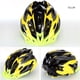 thumbnail image 4 of Txlixc Casco de bicicleta neutro para adultos Txlixc moda, 4 of 7