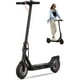 thumbnail image 1 of Scooter Eléctrico iScooter i8 350 Watt Velocidad Máxima 15.6 mph Alcance hasta 20 Millas Plegable, 1 of 1