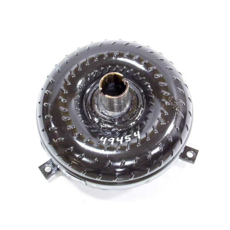 ACC Performance GM Torque Converter 4L60E LS1 3200-3600 ACC Performance GM Torque Converter 4L60E LS1 3200-3600