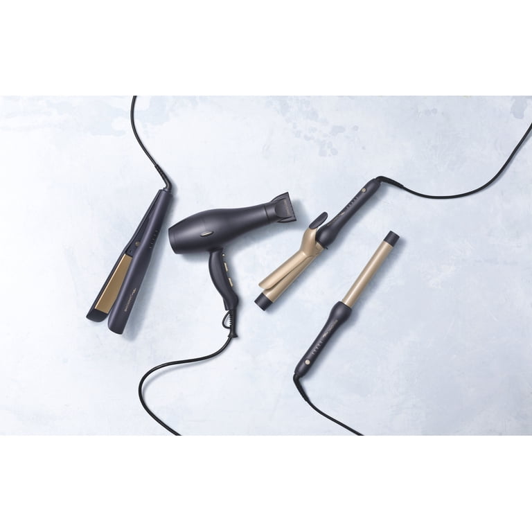 Bio Ionic GoldPro Styling Iron, 1.5 display picture 1