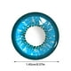 thumbnail image 3 of Great Promotion Cosplay Contact Colored For Eyes, Women's Make Up Accessories, Best Present 8ml Beauty Personal Care, 3 of 4