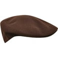 thumbnail image 2 of Kangol Tropic 504 Ventair, 2 of 2