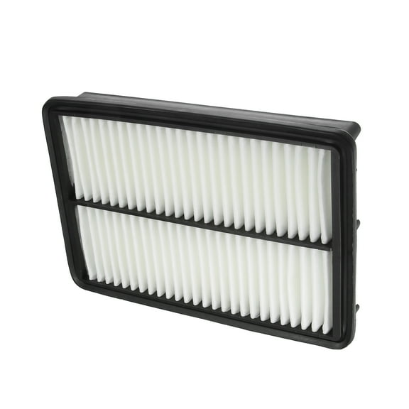 Car Engine Air Filter 28113-08000 Replacement for Kia Sportage 2005 2006 2007 2008 2009 2010 2010