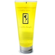 PDC Brands The Healing Garden Gingerlilytheraphy Upbeat Bath & Shower Gel, 7 oz