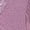#05 Purple 【Mix, Match & Rotate: Stock Up on Your Favorite Colors】, variant on Women's Crossover Wireless Bra for Older Women Front Closure Soft Cotton Tank Top Without Underwire Printed Bra Daily Comfort Wear | CSEONE,Beige L38/85