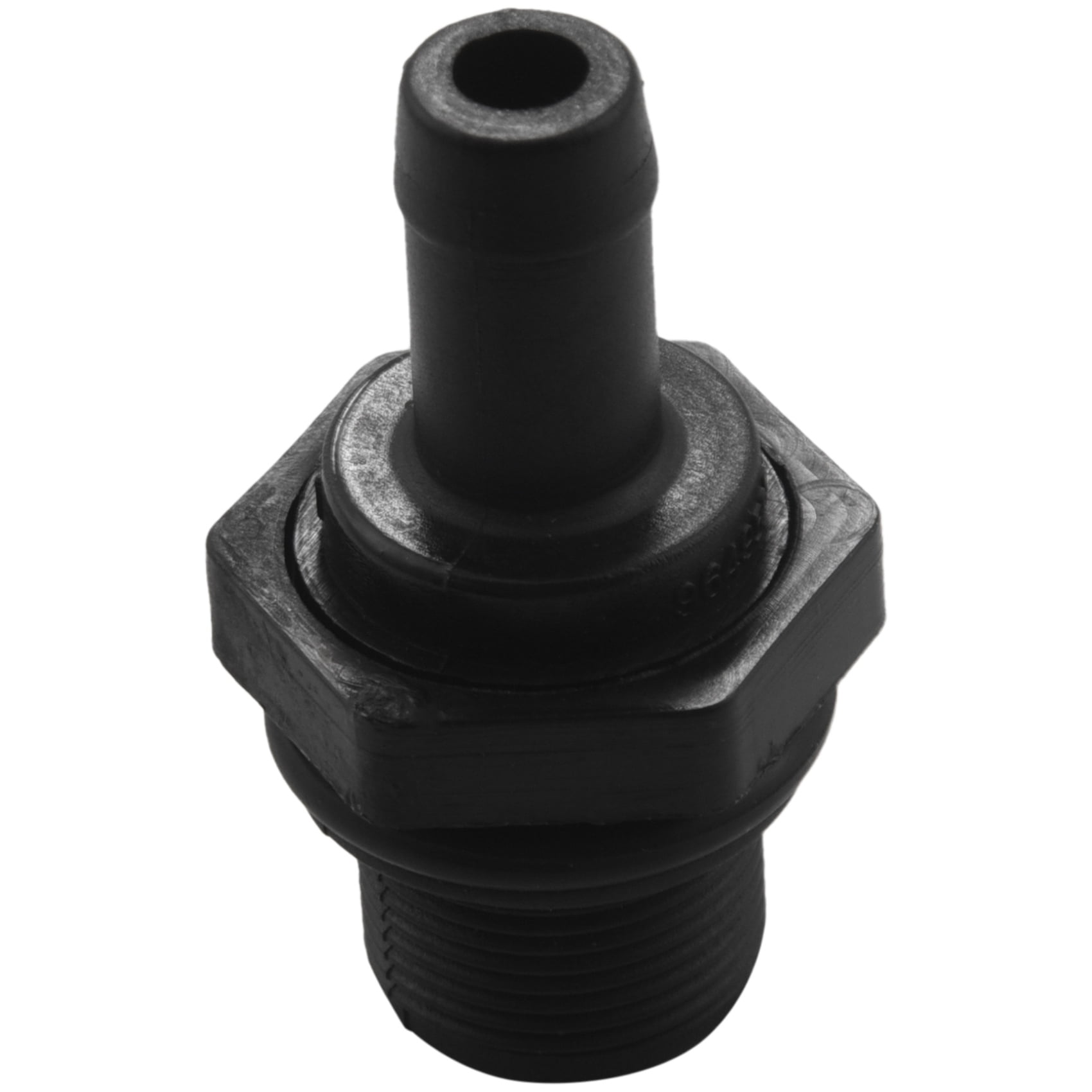 Car Positive Crankcase Ventilation PCV Valve Check Valve Exhaust Valve