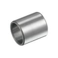 thumbnail image 3 of Unique Bargains 8mmx10mmx11mm Douille Roulements Acier Chromé Oilless Bushing 6 Pack, 3 of 5