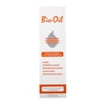 thumbnail image 5 of Refurbished Bio-Oil Multiuse Skincare Oil, 6.7 Ounnce For Aging and Dehydrated Skin, 5 of 5