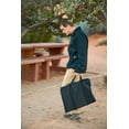 thumbnail image 5 of Camp Chef 14in X 16in Griddle Carry Bag, Black, SGBMDPDQ, 5 of 7