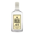 thumbnail image 1 of Mezcal Bruxo No.4 agave 100% espadín 750 ml, 1 of 2