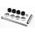 thumbnail image 1 of TORNILLO ESTABILIZADOR TERCEL 1987 al 1990 TOYOTA SYD ., 1 of 3