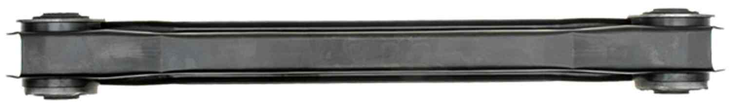 ACDelco 45D3360 Front Lower Control Arm