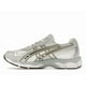 thumbnail image 5 of Level SS/New - ASICS Gel NYC 2055 Cream Pure Silver - 1203A542-100, 5 of 6