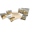 Innovating Science - Exothermic/Endothermic Combination Reactions Kit