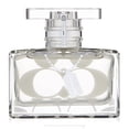 thumbnail image 1 of Perfume Coach Signature para Dama 100ML EDP Fragancia Original, 1 of 2