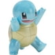 thumbnail image 5 of Pokemon Select Evolution - Paquete de 3 unidades (Squirtle, Wartortle y Blastoise). Figuras Pokémon 1, 5 of 9