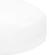 thumbnail image 1 of Carbon Fiber Side Mirror Cover Scratch Proof Fully Wrap Rearview Mirror Cap for G20 G22 G30 G11 LHD, 1 of 3