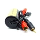 thumbnail image 5 of 3 Amplificador Rca estéreo para coche, filtro de ruido de Audio, supresor de aislador de bucle de tierra, 5 of 5