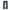 Black, variant on Pregnancy Pillows, U-Shape Pillow 鈥?Pregnancy Pillows for Sleeping 鈥?Body Pillows for Adults, Maternity Pillow and Pregnancy Must Haves