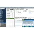 thumbnail image 3 of Professor Teaches QuickBooks 2021, 3 of 7
