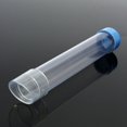 thumbnail image 3 of Siphon Vacuum Pump Gravel Cleaner Aquarium Fish Tank Water Filter Syphon Hose SX, 3 of 5