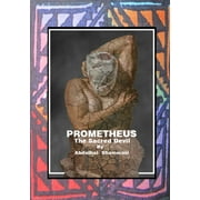 Prometheus - The Sacred Devil (Paperback)