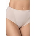 thumbnail image 2 of Janira Slip Perfect Day Micro Brief 1031337, 2 of 3