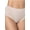 Dune, variant on Slip Perfect Day Micro Brief 1031337