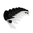 thumbnail image 1 of fastboy Universal Pool Cover Roller Attachment Solar Blanket Kit Swimming Pools, 1 of 6