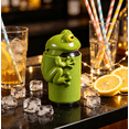 thumbnail image 2 of 2026 Shark Can Cover |3D Printed Drink Can Dust Cover for Soda Cans(1PCS), 2 of 5