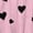 #13, variant on Lopecy-Sta Loose Overalls for Girls Jumpsuit One Piece Floral Print Playsuit Strap Romper Summer Outfits Clothes Sleeveless Strap Romper Harem Pant
