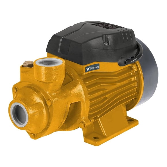 Bomba Periférica Gustark para Agua RTHT-BOMPER