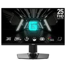 ディスプレイ・モニター本体 msi OPTIX G272 MSI Optix G272 27